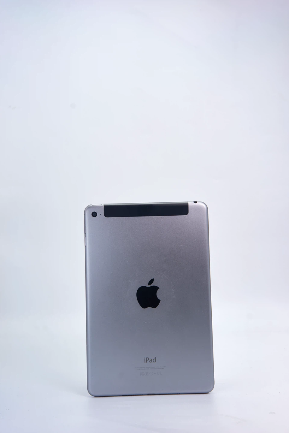 Apple iPad, Apple TV, Airpods & Apple Watch Bands Bundle - photo 2
