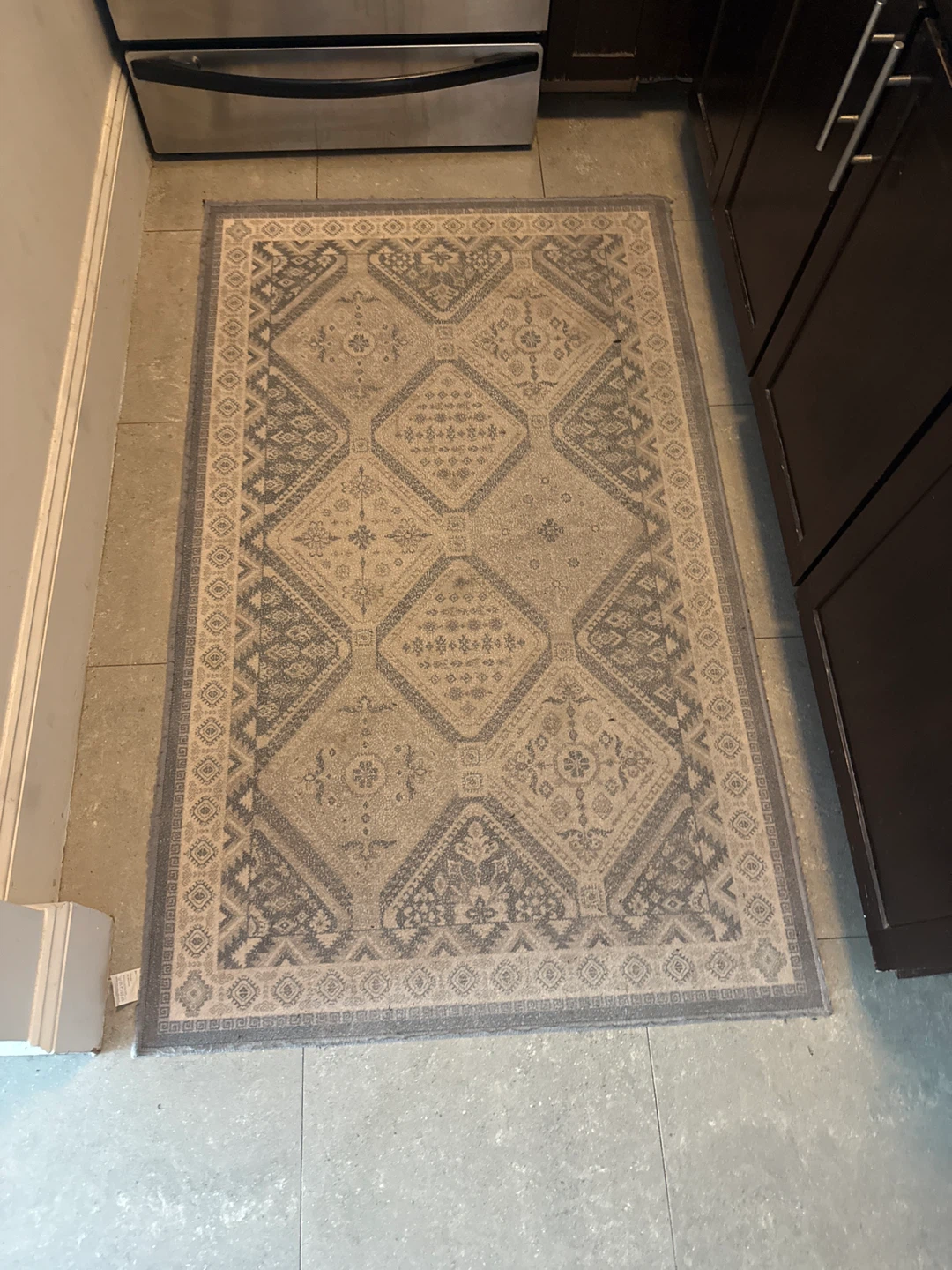 Area Rug