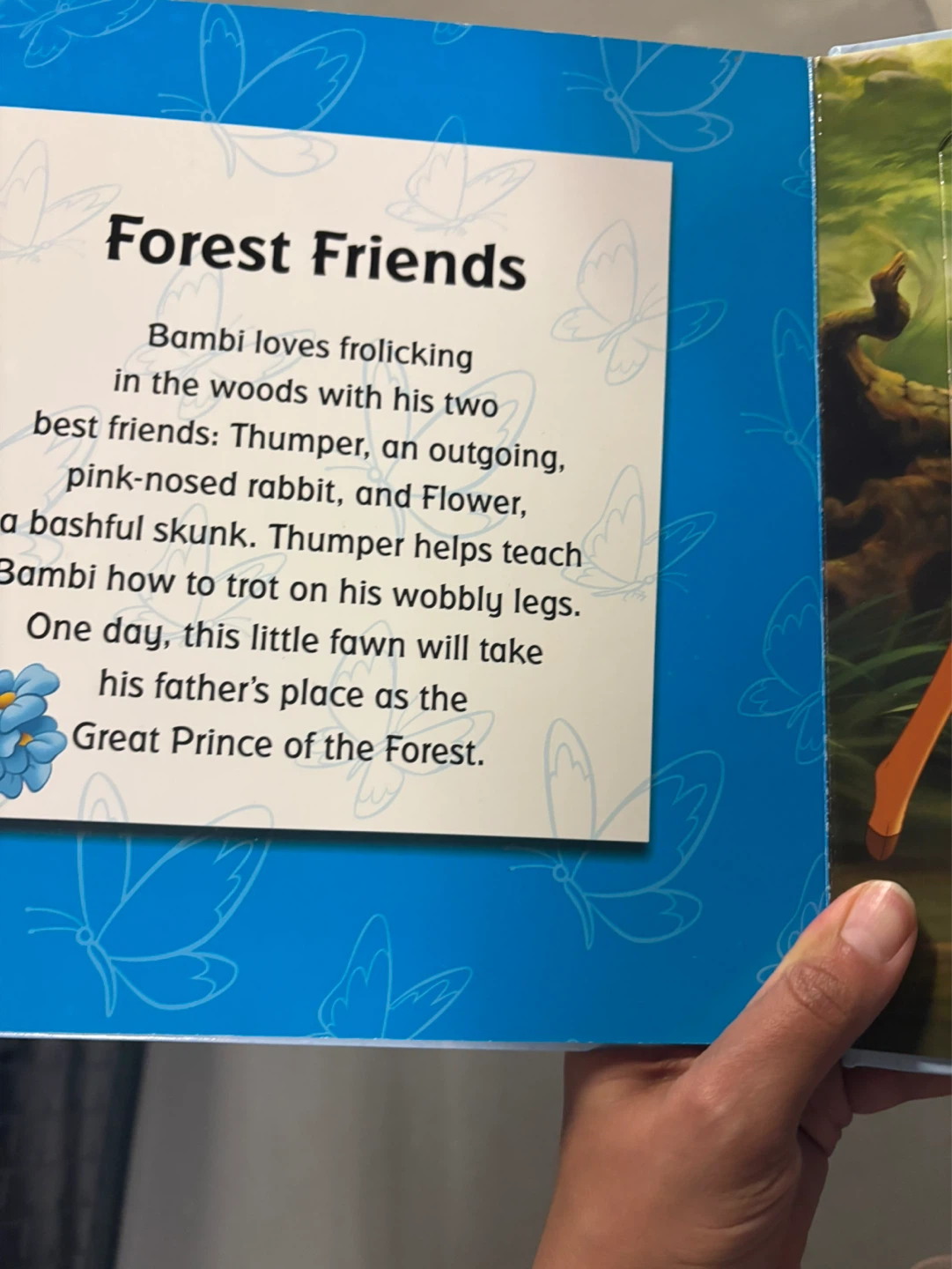 Disney Puzzle Book - photo 5