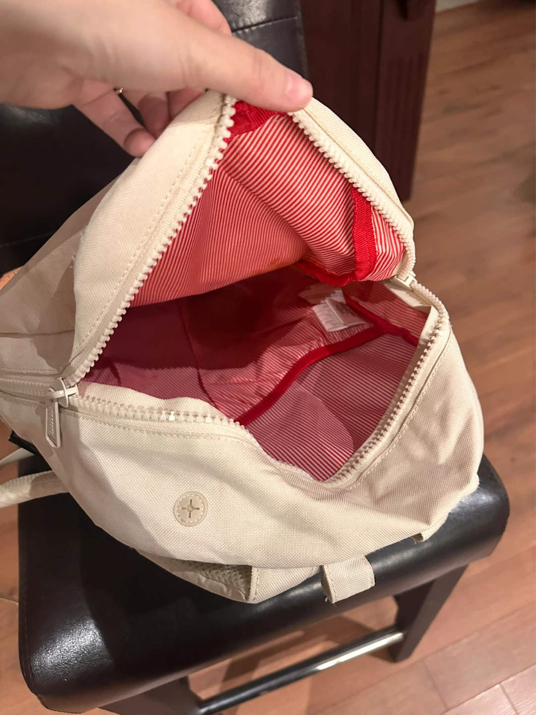 Herschel Backpack - photo 4