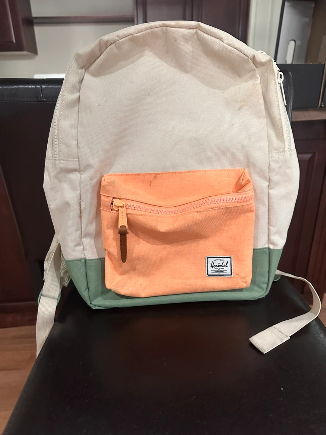 Herschel Backpack