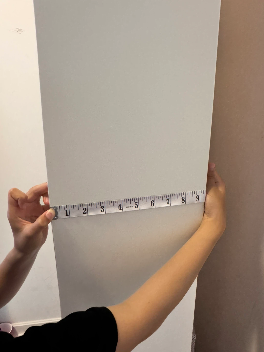 IKEA GERSBY Bookcase - photo 2