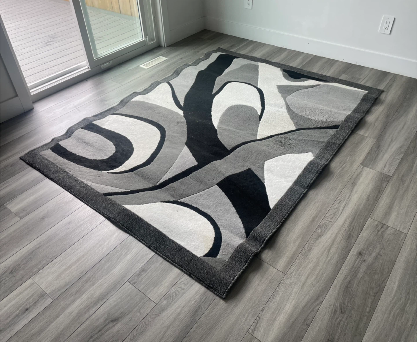 Rug