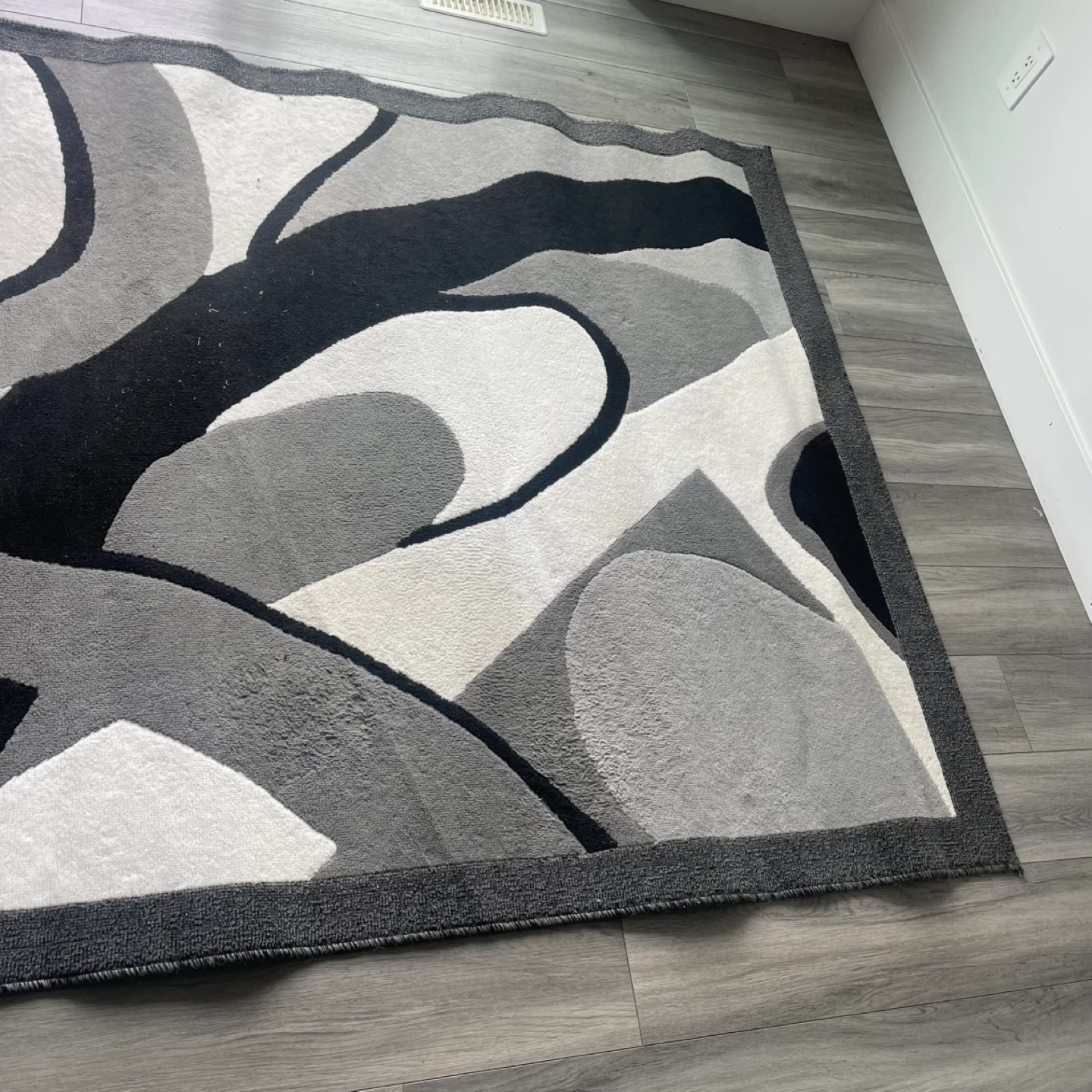 Rug - photo 5