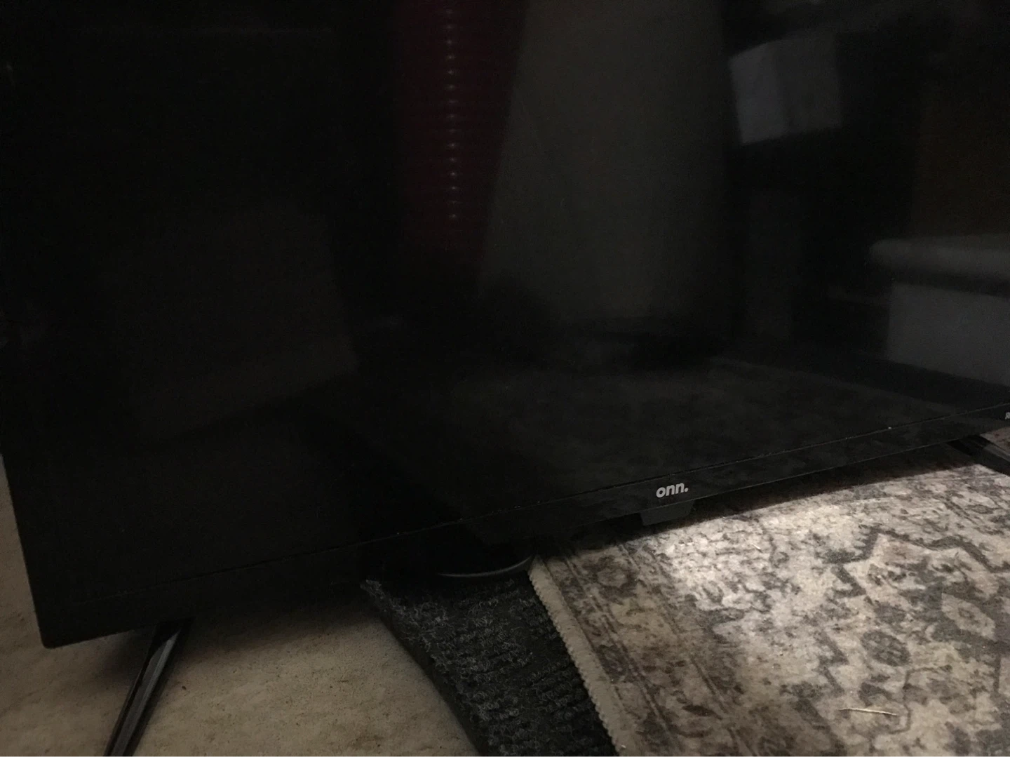 32” TV for sale - photo 2