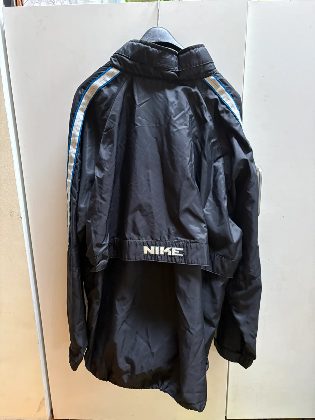 Nike Jacket - photo 4