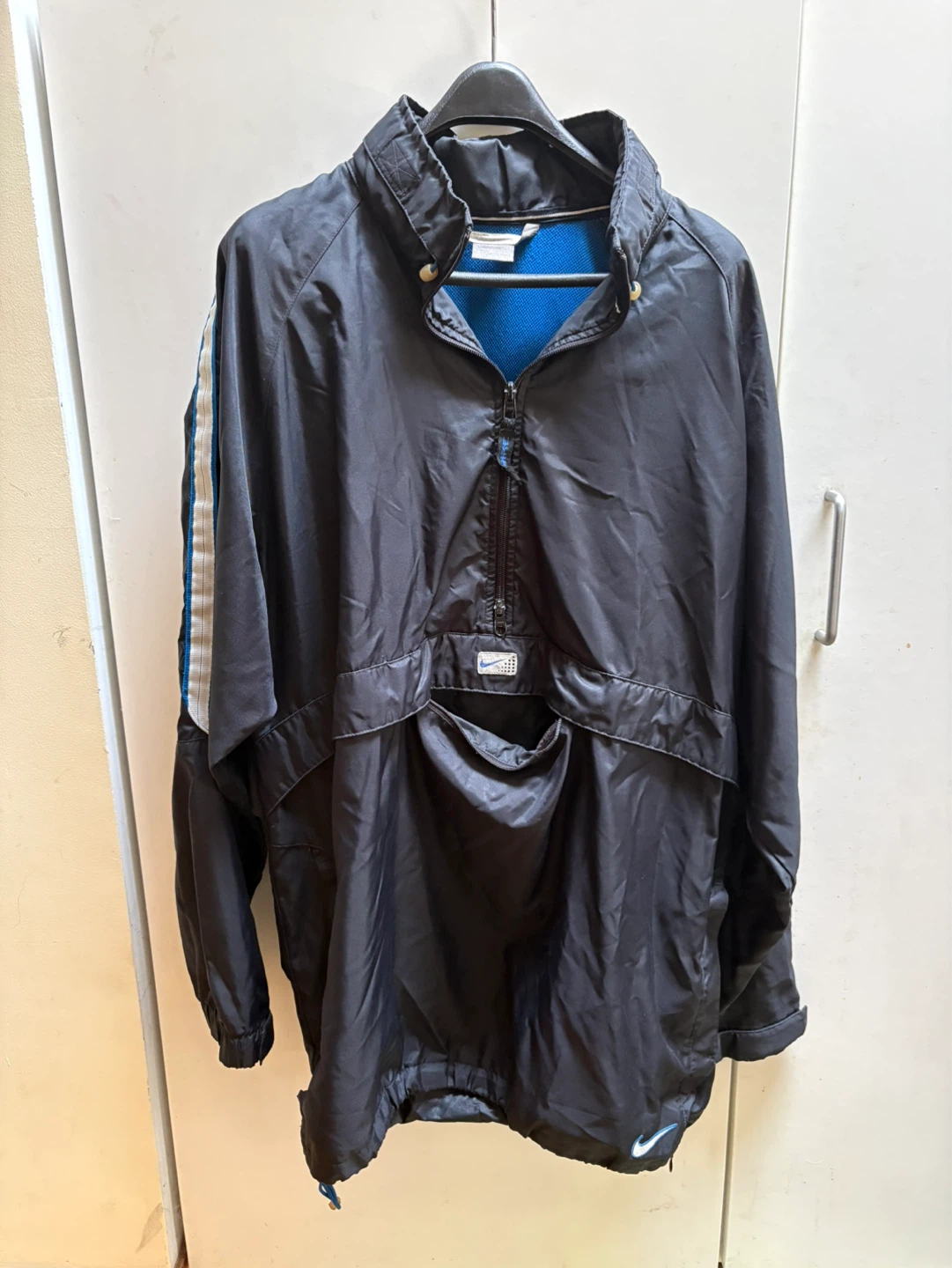 Nike Jacket