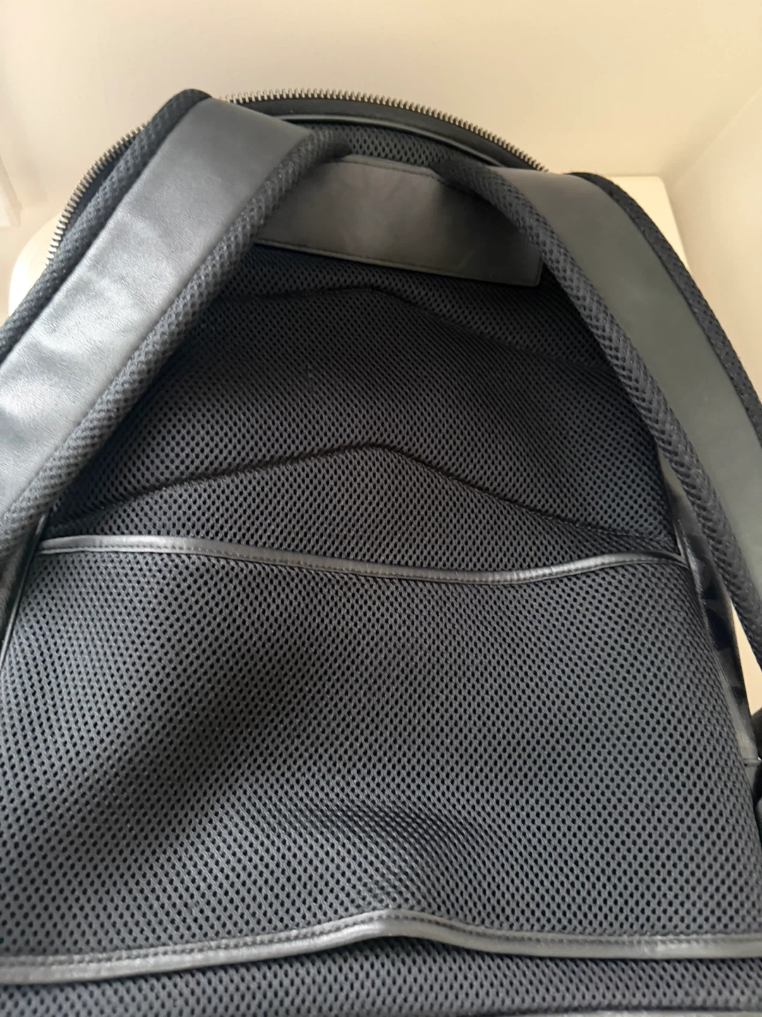 Coach Signature Backpack - photo 3