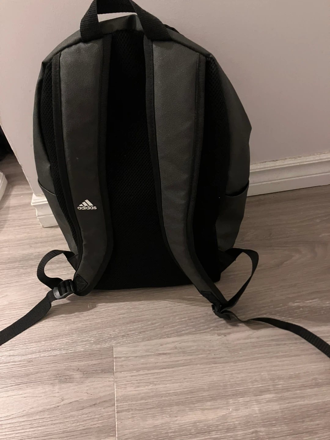 Adidas Backpack - photo 2