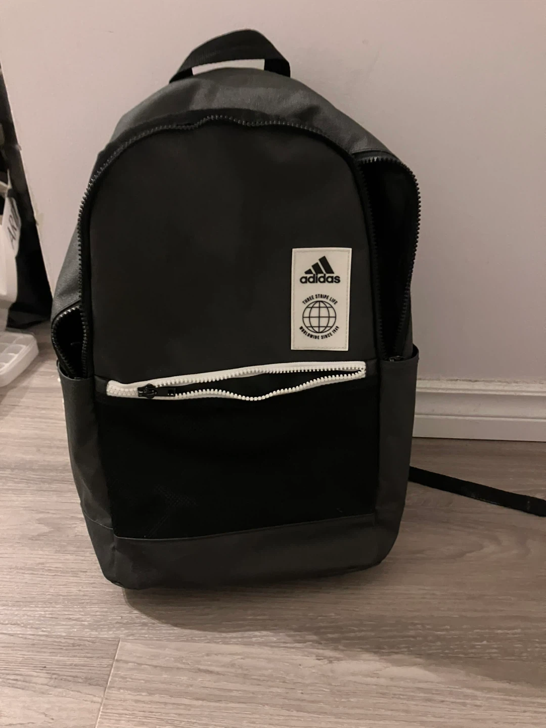 Adidas Backpack