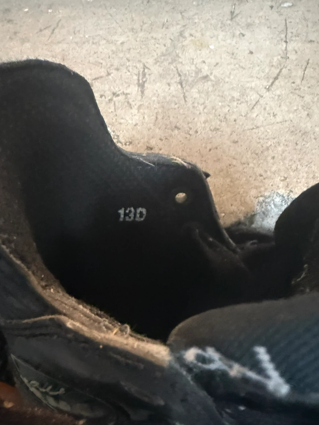 Flow F2 Inline Skates (used) - photo 3