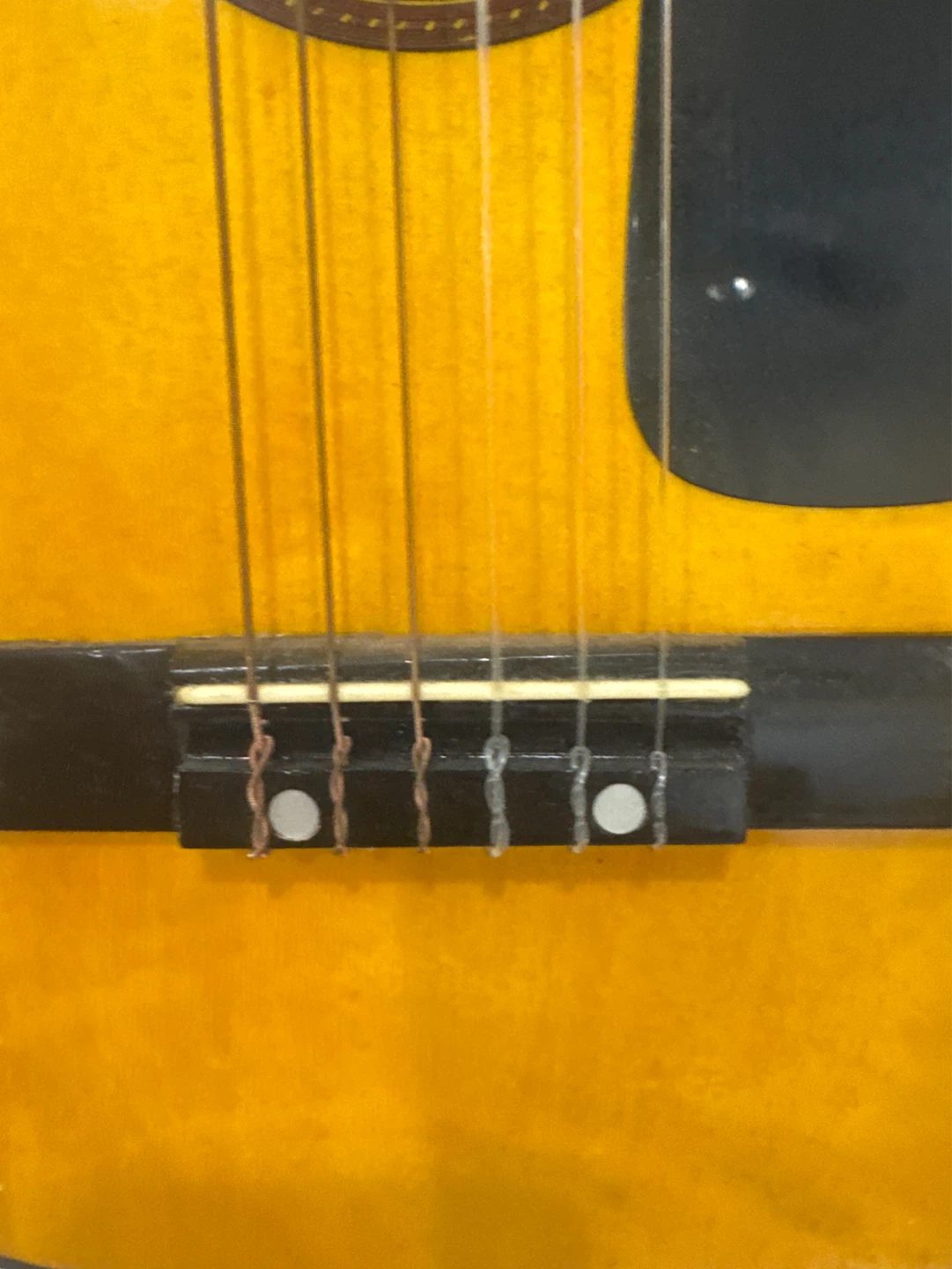 Play & Learn Acoustic Guitar - photo 5