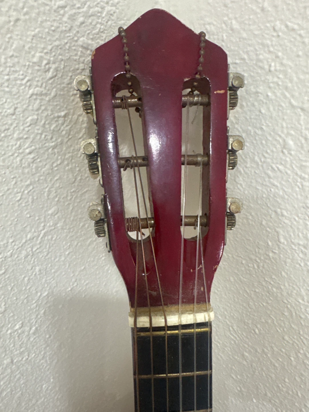 Play & Learn Acoustic Guitar - photo 4