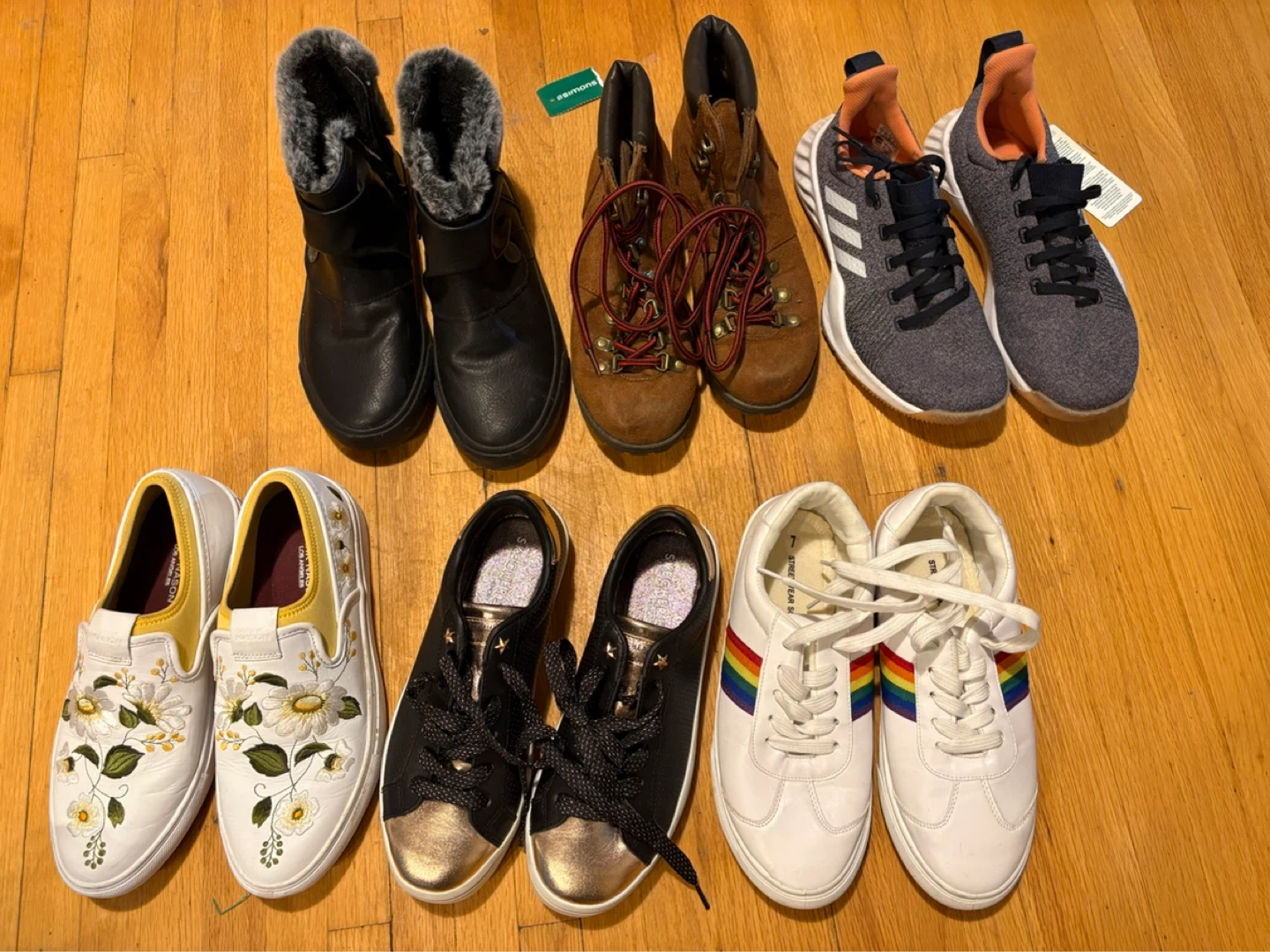 Moving sale (lots of items) - photo 4