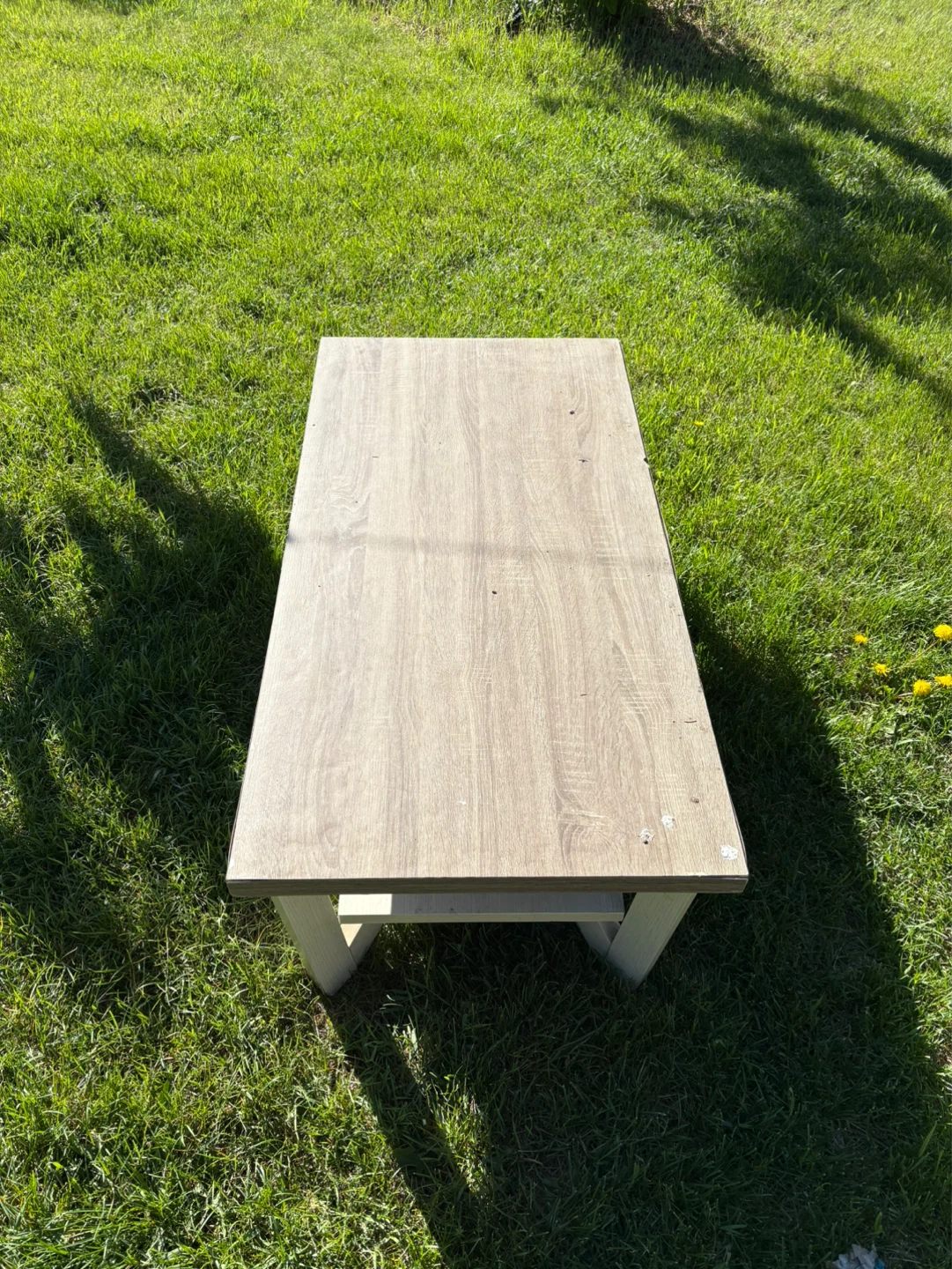 Moving sale (lots of items) - photo 5
