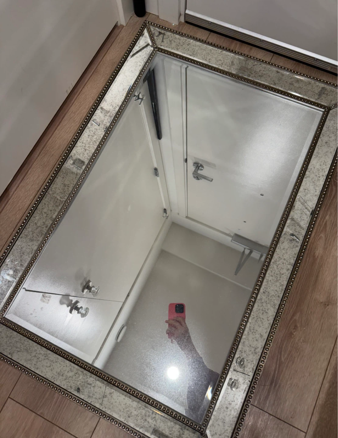 Decorative Mirror - photo 2