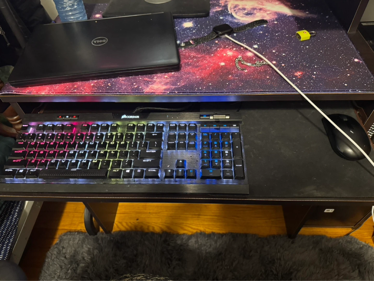 Dell OptiPlex 5050 Gaming Bundle, Dual Monitors - photo 3