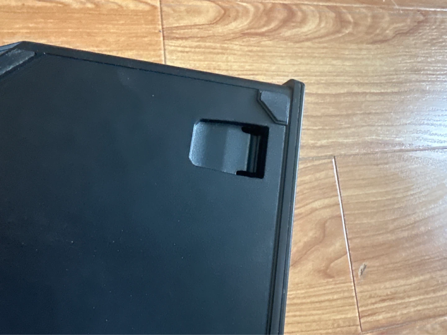 Razer Blackwidow TE Chroma V2 Mechanical Gaming Keyboard - photo 4