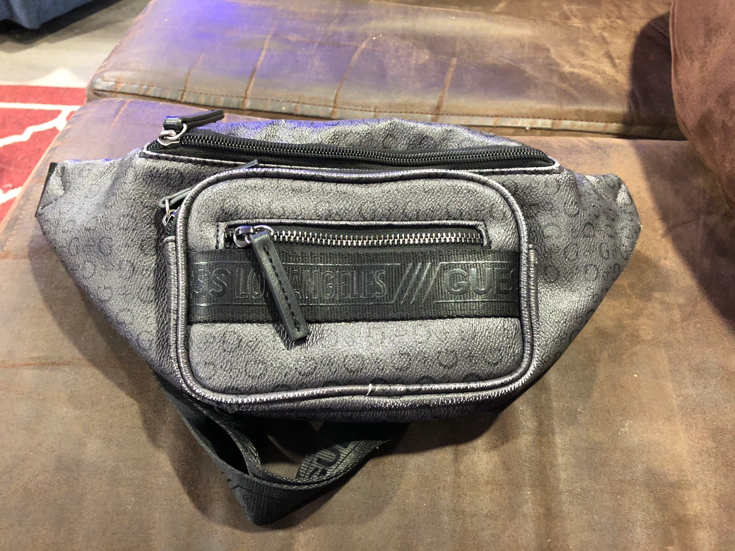Guess Fanny Pack