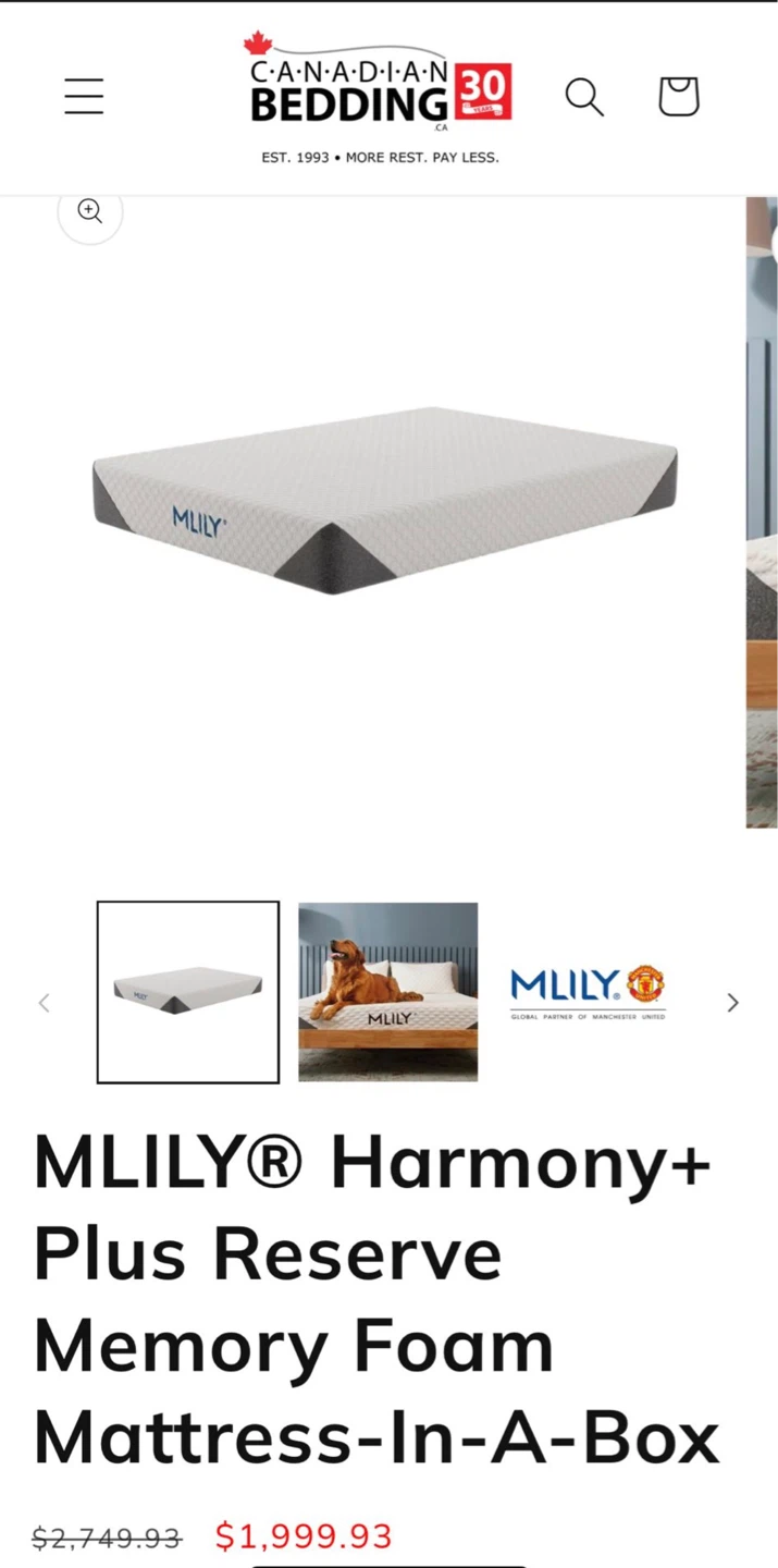 Twin Size Mattress & Base! $350 Per (Used Good) - photo 4