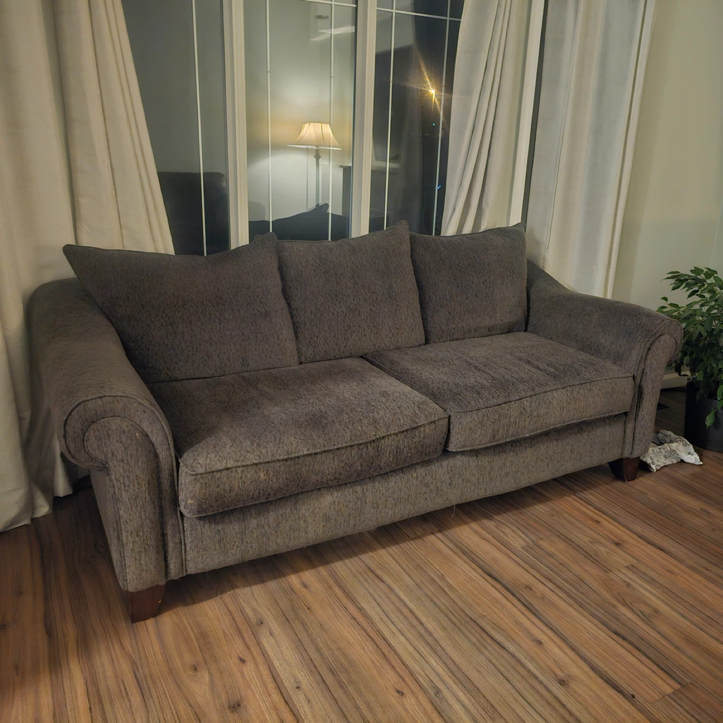 Sofa/couch