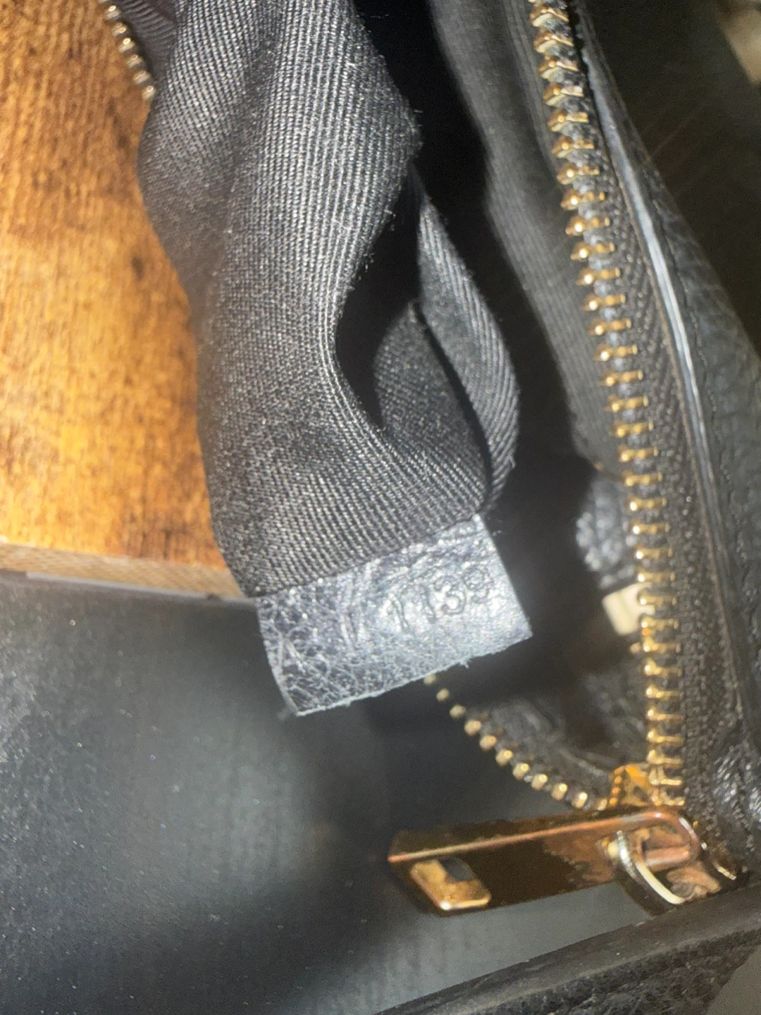 Marc Jacobs crossbody - photo 5