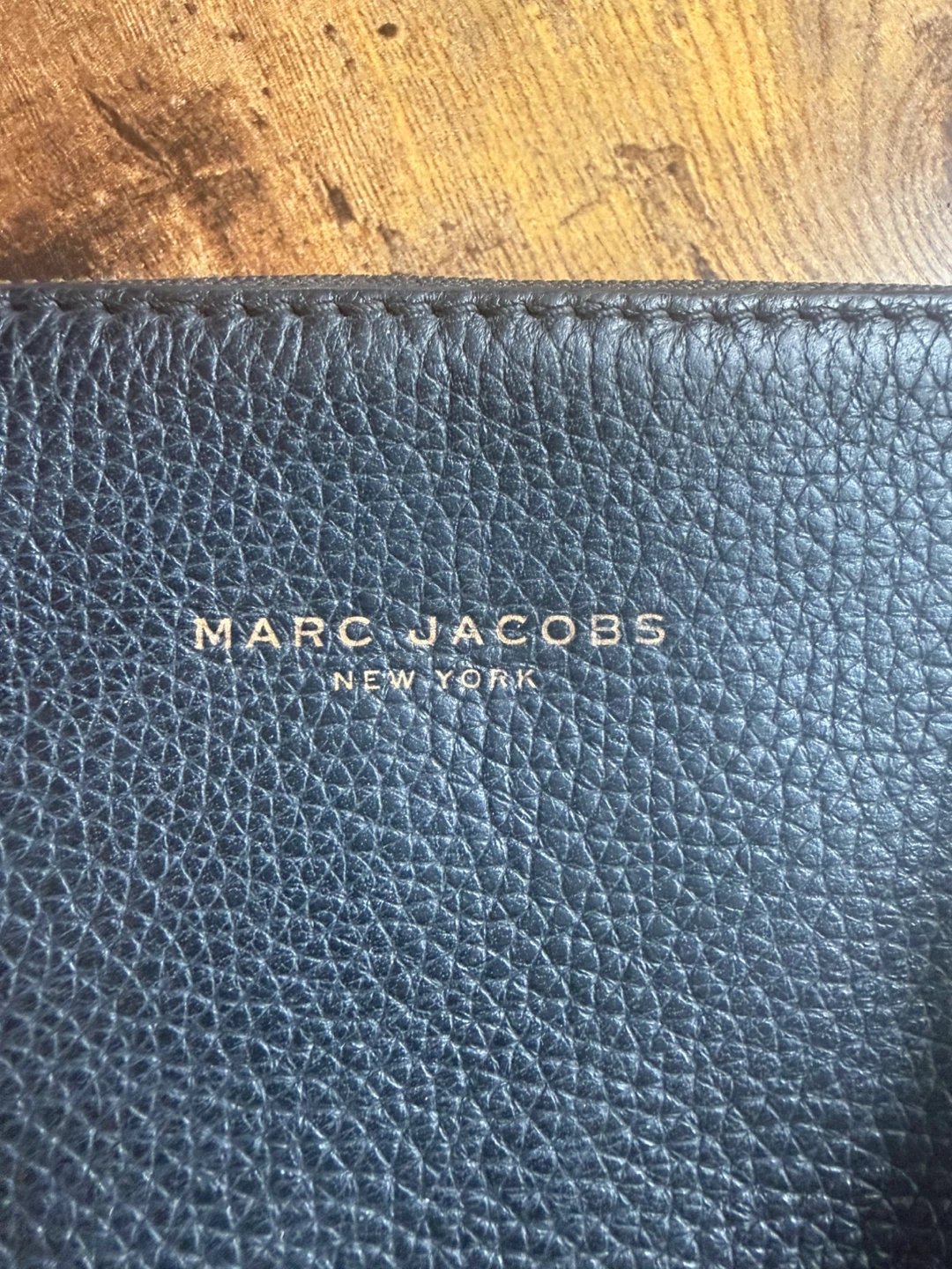 Marc Jacobs crossbody - photo 2