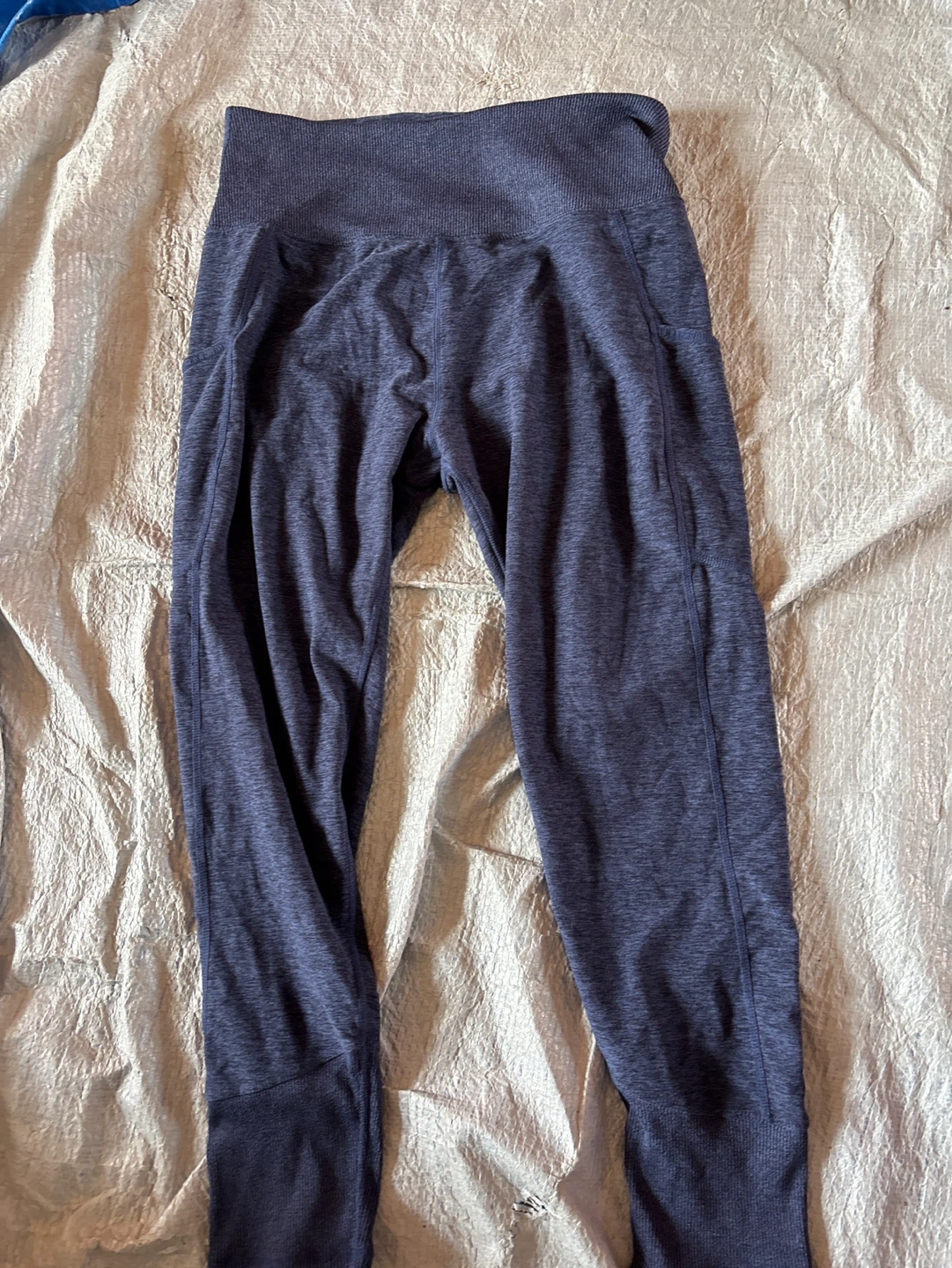 Kirkland Signature & Adidas Leggings Bundle - photo 3