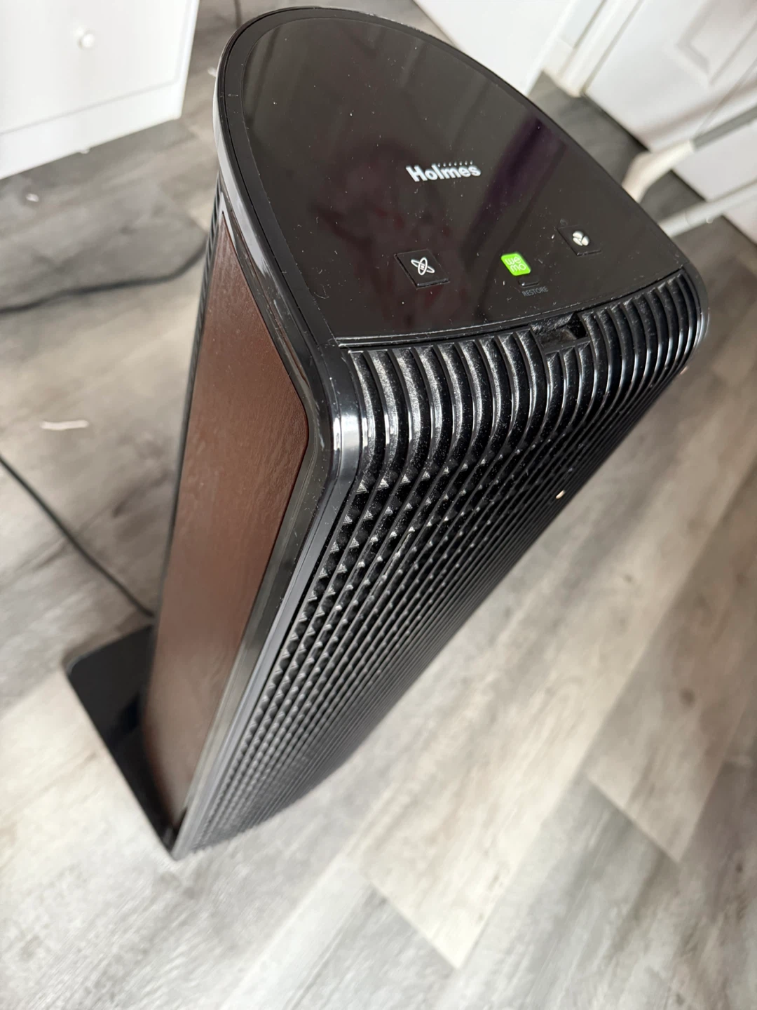 Holmes Air Purifier