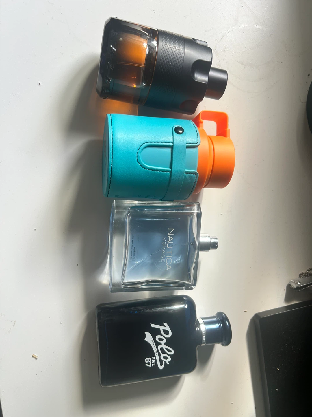 SELLING/TRADING FRAGRANCES - photo 2