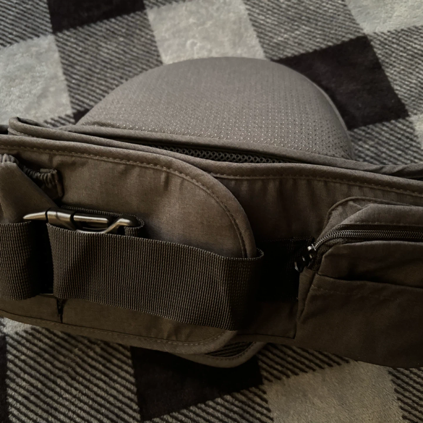 Gabesy Baby Carrier - photo 3