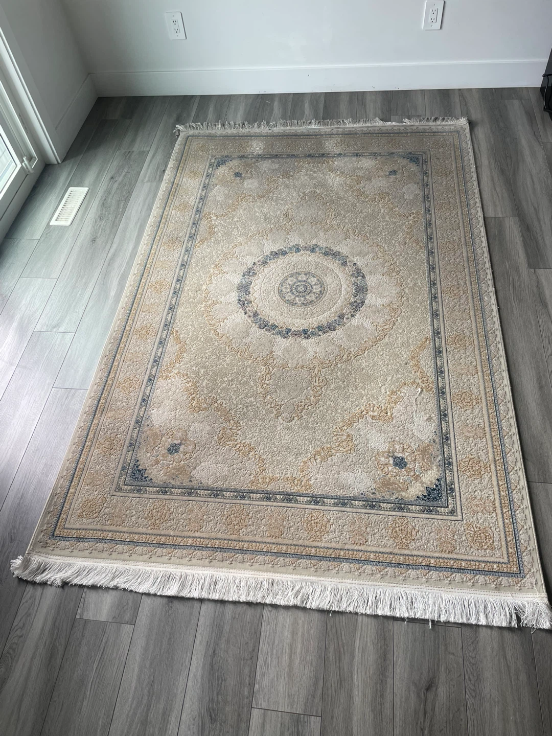 Rug - photo 2