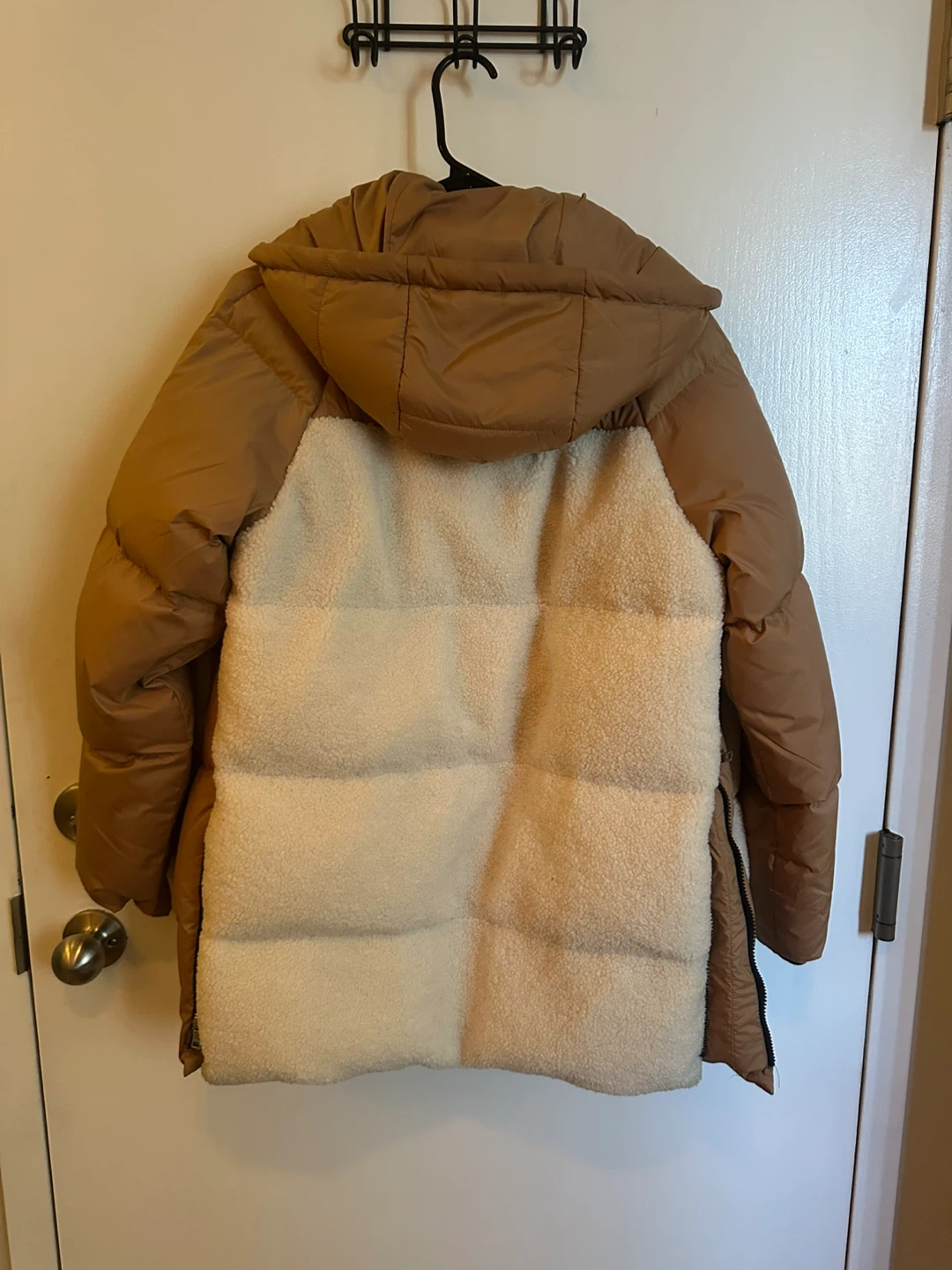 Orolay Women's Down Jacket - photo 3