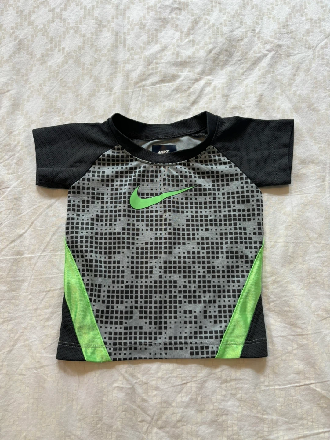 Nike Baby T-Shirt