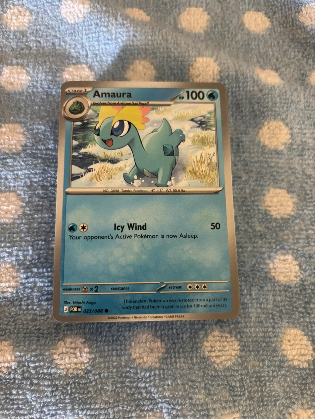 Pokemon bulk cards