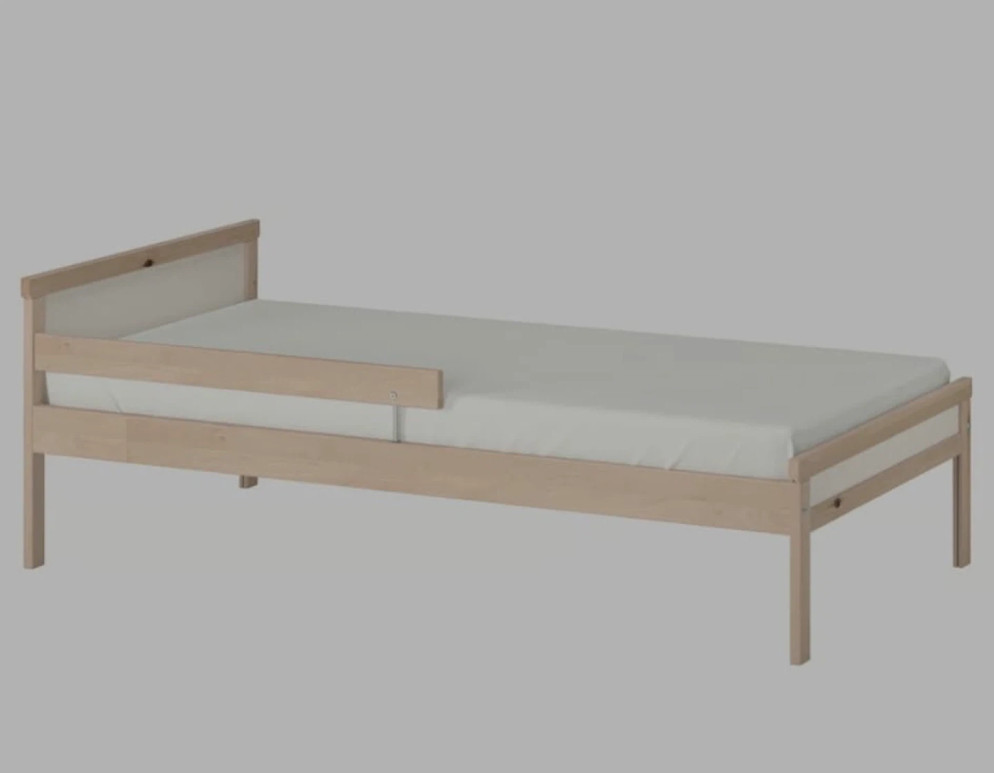 Bed Frame - Kids - photo 3