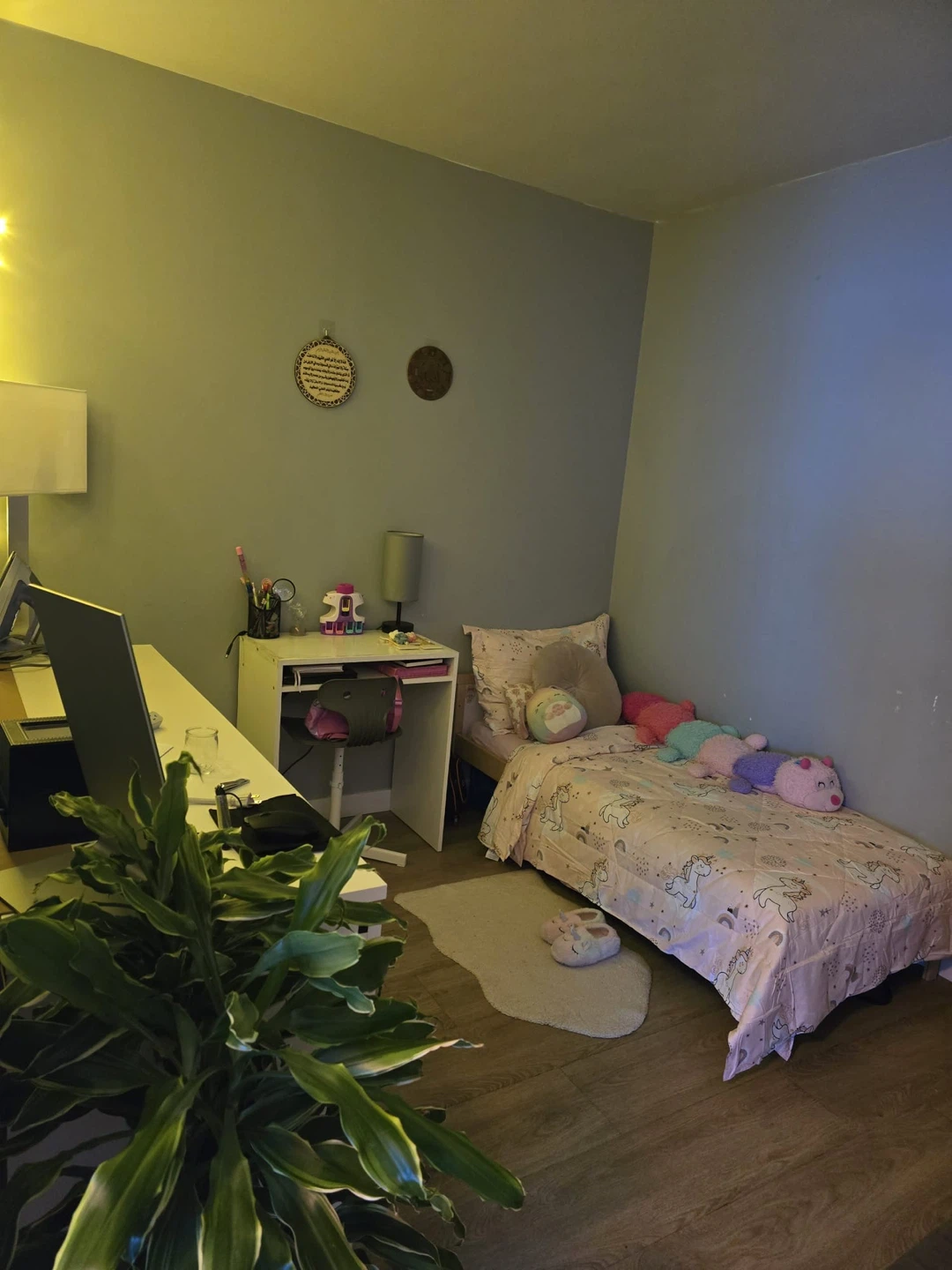 Bed Frame - Kids - photo 2