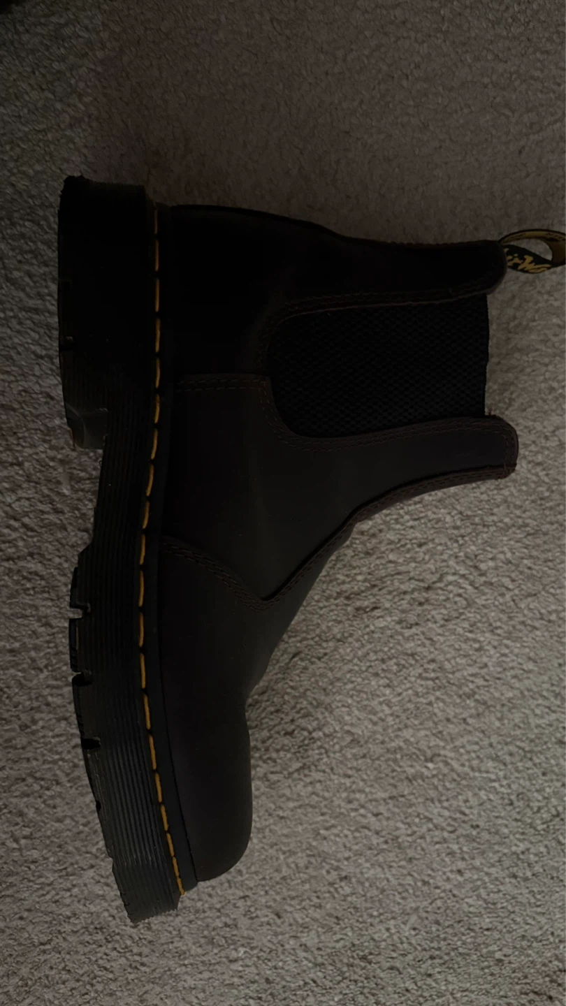 Dr. Martens 2976 Chelsea Boots - photo 5
