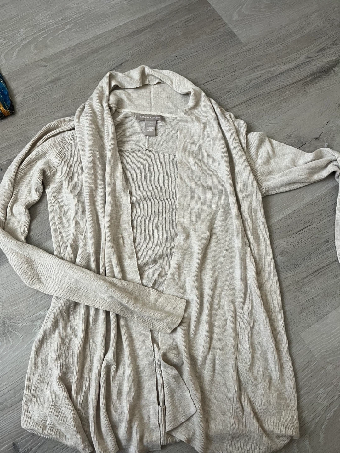 Women summer clothes size S - photo 3