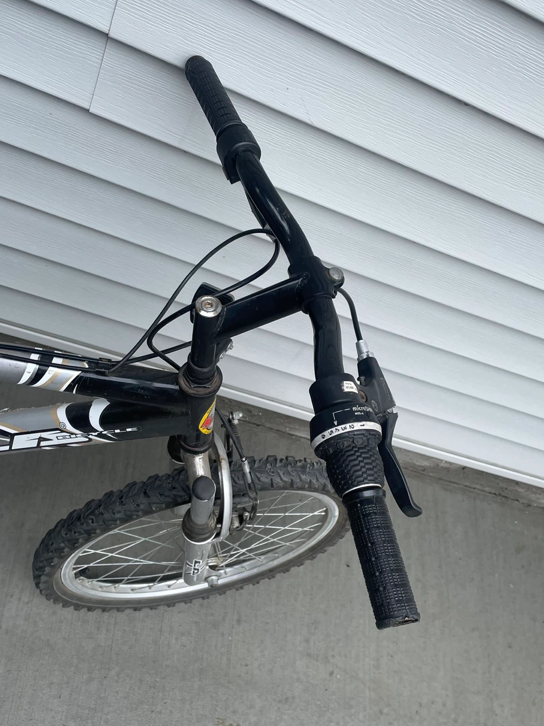 Kids Bike - photo 2