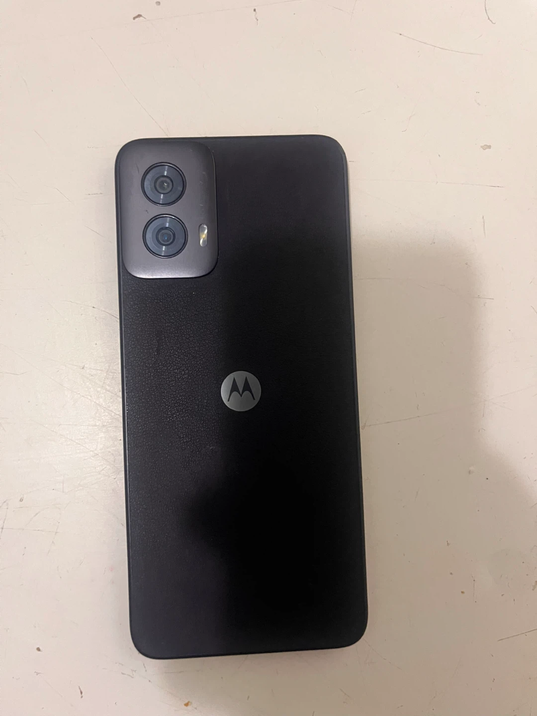 Motorola Cell Phone - photo 4