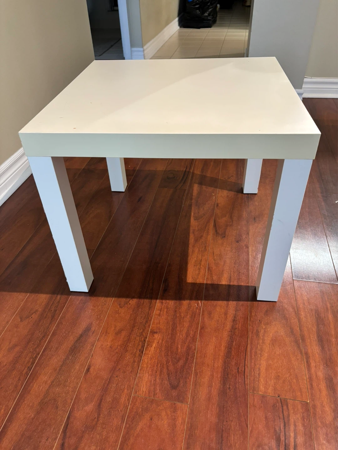 IKEA Side Table