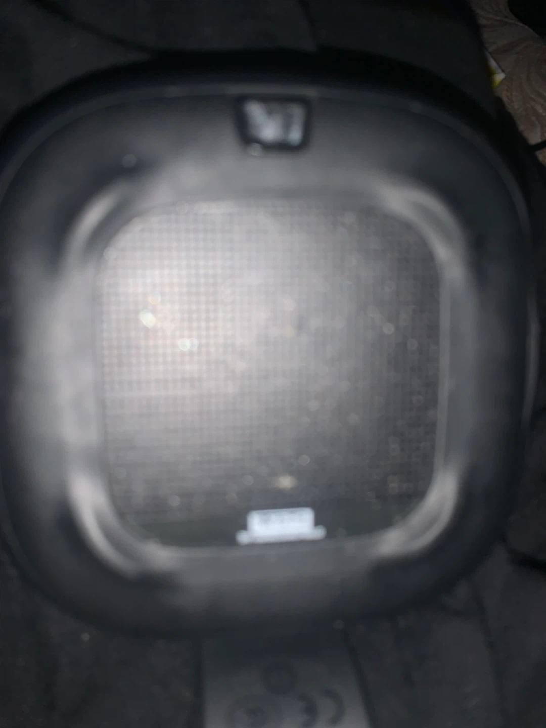 Bose SoundLink Micro Bluetooth Speaker - photo 5