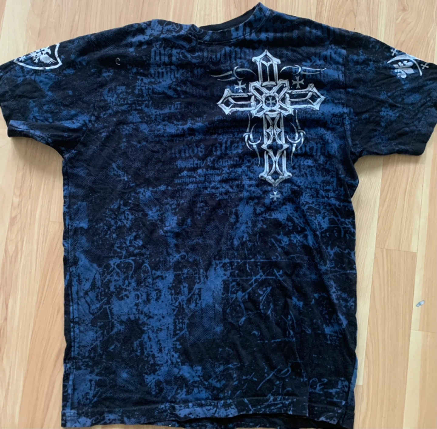 Affliction T-Shirt