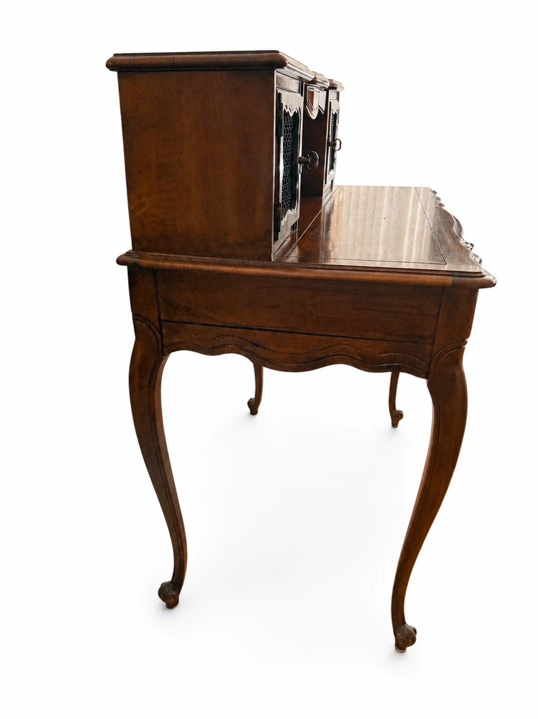 French Provincial Table - photo 3