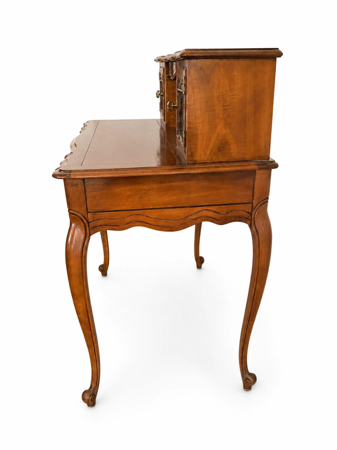 French Provincial Table - photo 4