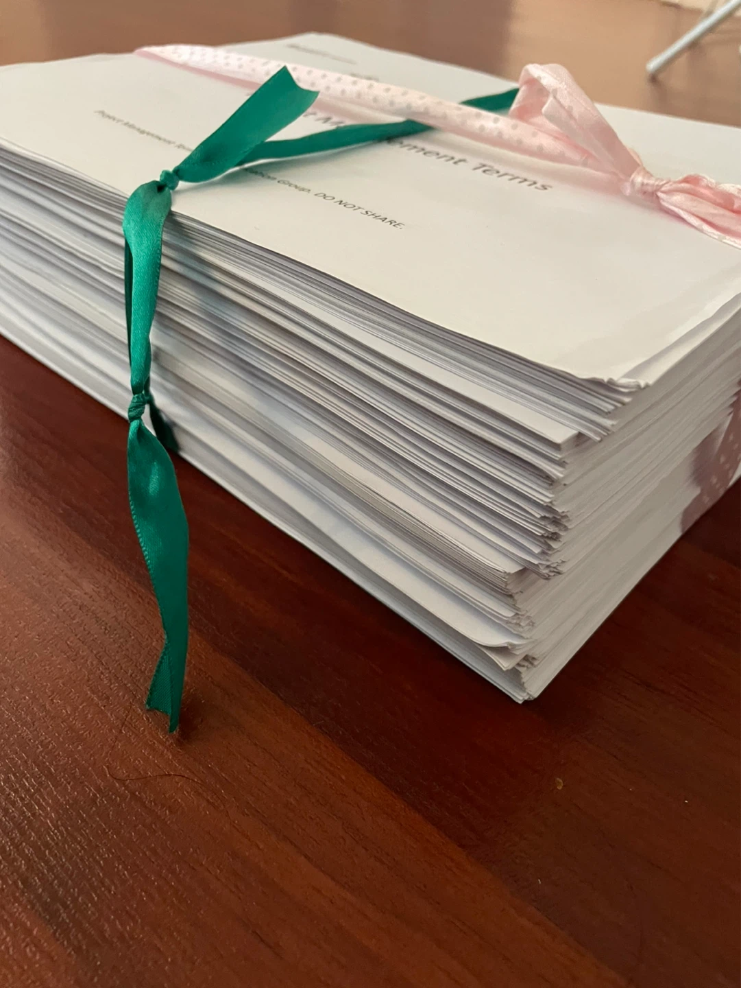 Project Management Professional Exam Notes PMP - photo 3
