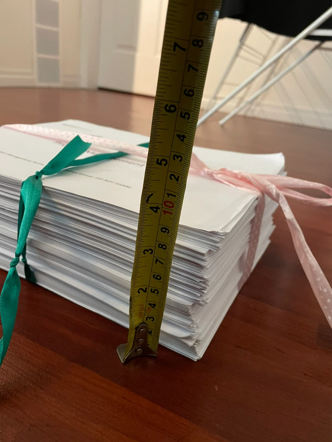 Project Management Professional Exam Notes PMP