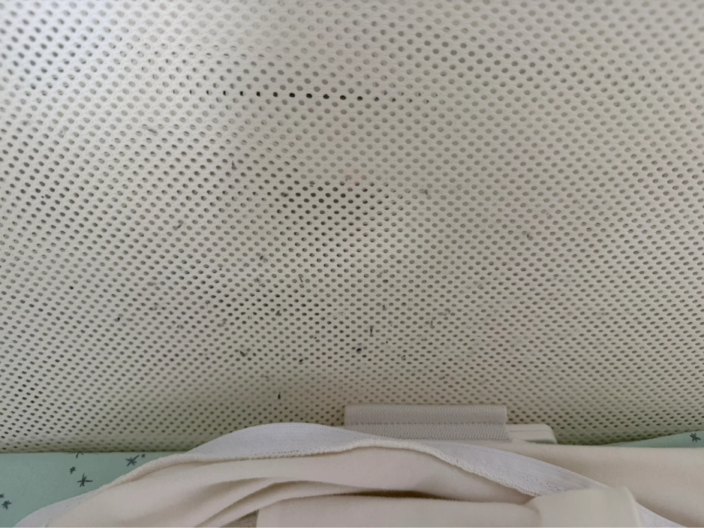 Happiest Baby Snoo Smart Sleeper Bassinet with Snoo Sacks - photo 3