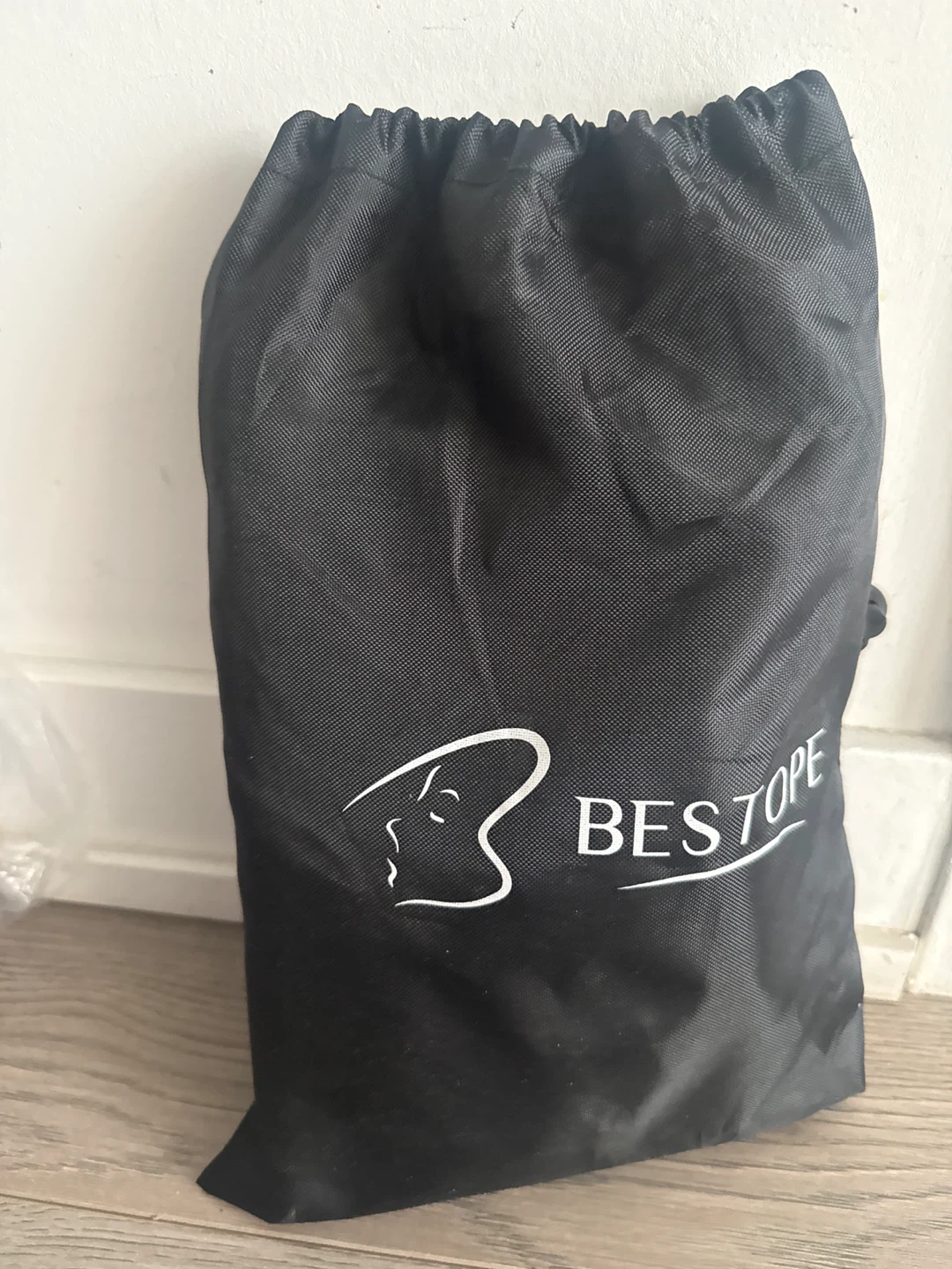BESTOPE Resistance Bands Set - photo 3